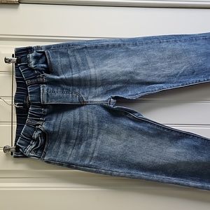 Grace & Lace Jeggings